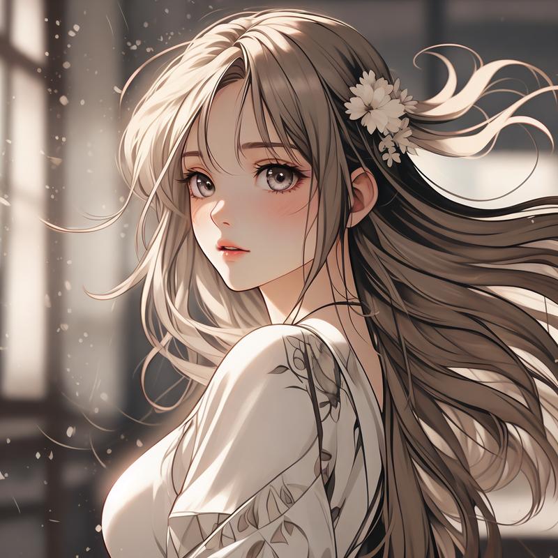 应急管理部启动2025年硝酸铵和硝化棉企业专家指导服务