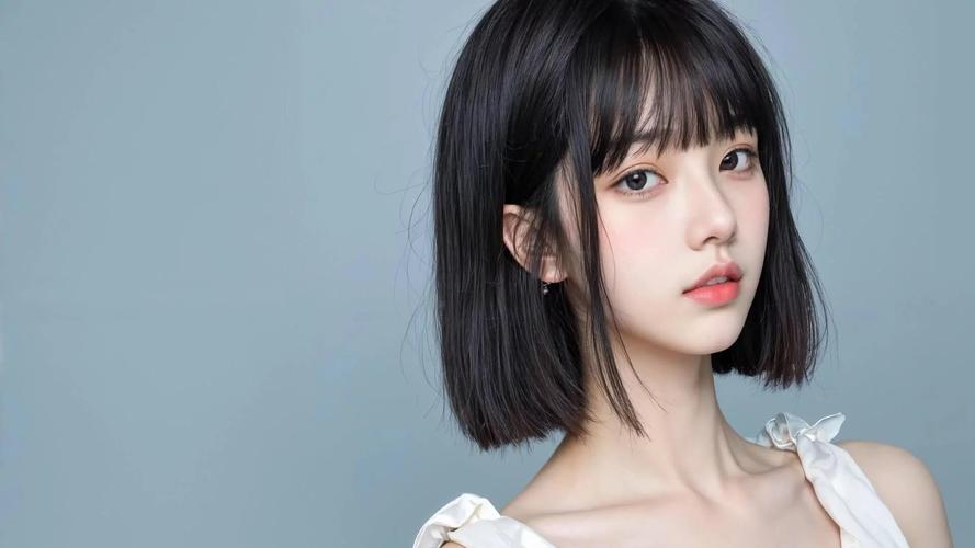 亚洲欧美日韩免费电影_精品视频在线播放不卡视频_岛国精品久久久久_欧美午夜不卡在线看-久久e视频精品视频在线_欧洲亚洲免费看视频_囯产偷拍一区二区三区_中文字幕顶级少妇|“峰·彩”珠峰摄影展亮相上海 60幅作品礼赞西藏自治区成立60周年